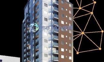 Imagem 6: Vendo apartamento no Guaíra R$ 203.000,00