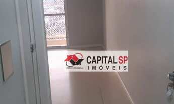 Imagem 7: Apartamento com 2 dormitórios à venda, 51 m² por R$ 290.000,00 - Vila Pierina - São Paulo