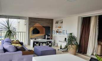 Imagem 2: São Paulo - Apartamento Padrão - Vila Regente Feijó