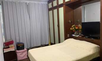 Imagem 3: Perto de tudo no Coração de Ipanema em rua excelente e silenciosa, próximo a Lagoa e a Pra