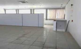 Imagem 4: Prédio/Edifício inteiro para aluguel com 1000 m² Liberdade - São Paulo - SP