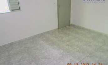 Imagem 6: Casa com 1 dormitório para alugar, 20 m² por R$ 600,00/mês - Vila Guilherme - São Paulo/SP