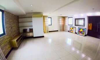 Imagem 2: Altos da Recife | 4 Suítes