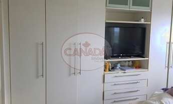 Imagem 2: Apartamento - Ribeirao Preto - Jardim Canada