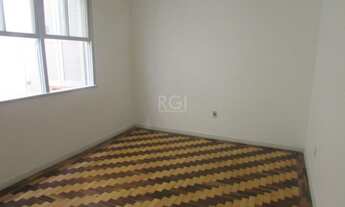 Imagem 7: Apartamento em Menino Deus