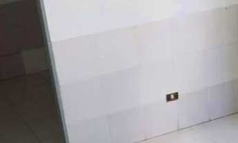 Imagem 7: Casa à Venda Parque Guarani - Estr. Imperador