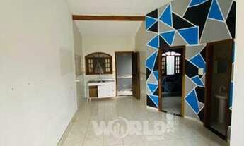 Imagem 4: Balneário Santa Terezinha