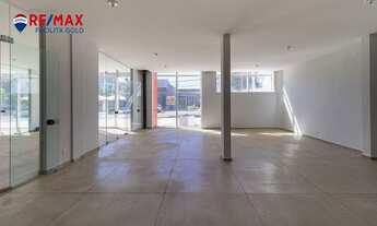 Imagem 4: Prédio Comercial à venda na 103 sul, 1390 m² - venda por R$ 2.900.000 ou aluguel por R$ 25