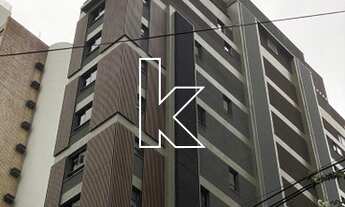 Imagem 6: SãO PAULO - Apartamento Padrão - Vila Nova Conceição