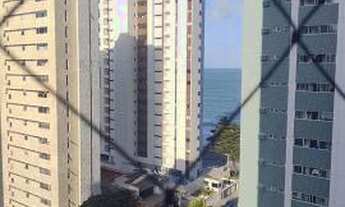 Imagem: Apartamento para venda tem 82 metros quadrados