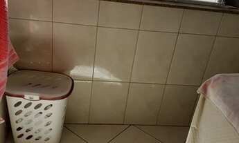 Imagem 7: R$265 Mil, imóvel perto da Rodovia, fácil acesso a Uff, próximo a todo tipo de mercado