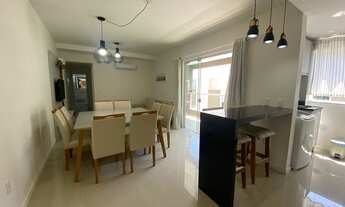 Imagem 3: ED. VARADERO, APTO 302 BL 1