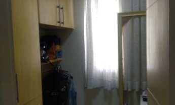 Imagem 4: Lindo apartamento