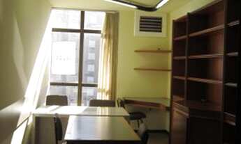 Imagem 7: Conjunto comercial - Bigorrilho