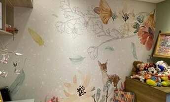 Imagem 13: Leo vende, Ap, Vila Olímpia, térreo com excedente, veja fotos