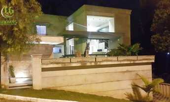 Imagem 3: Casa com 3 dormitórios à venda por R$ 1.100.000