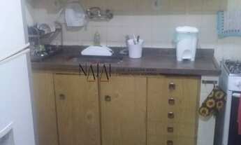 Imagem 5: Apartamento de 3 quarto em Icaraí