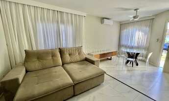 Imagem 5: Joinville - Casa de Condomínio - COSTA E SILVA