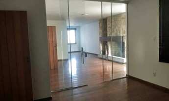 Imagem 5: PORTO ALEGRE - Apartamento Padrão - PETROPOLIS