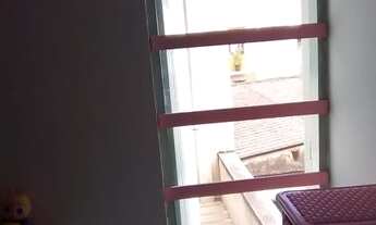 Imagem 4: Sobrado para venda possui 400 metros quadrados com 5 quartos em Jardim Guarani - São Paulo