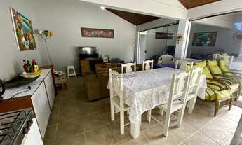 Imagem 5: XANGRI-Lá - Casa Padrão - Centro