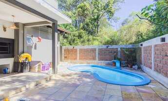 Imagem 2: EXCELENTE PADRÃO