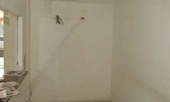 Imagem 4: CENTRO - PRÉDIO COMERCIAL - Rua Meton de Alencar, 1791, Aproximadamente 1298m², recepção