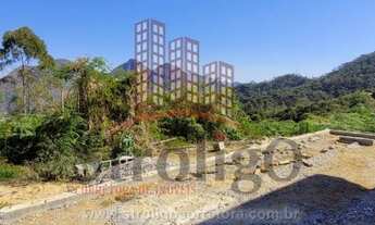 Imagem 3: T093 Espetacular terreno Braunes com 1.024 m², Nova Friburgo-RJ