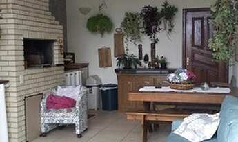 Imagem 3: Linda Casa na Praia dos Ingleses