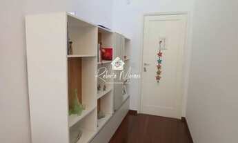 Imagem 4: Oportunidade! Apto 2 Qtos com Dependência no Alto