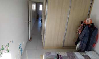 Imagem 5: Casa no Riviera Del Sol para venda com 350 metros quadrados com 4 quartos