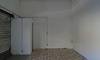 Imagem 5: Ponto comercial/Loja/Box para aluguel tem 60 metros quadrados em Parque Sevilha - São Paul