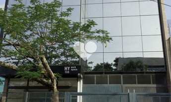 Imagem 3: Porto Alegre - Apartamento Padrão - Menino Deus