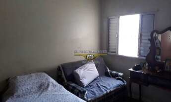 Imagem 6: Sobrado com 2 dormitórios à venda, 140 m² por R$ 690.000,00 - Belém - São Paulo/SP