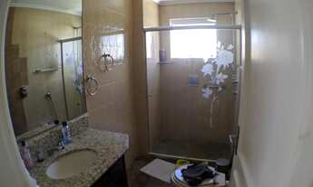 Imagem 2: Apartamento para Venda em Salvador, Pituba, 3 dormitórios, 1 suíte, 3 banheiros, 2 vagas