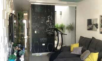 Imagem 2: Casa com 3 dormitórios à venda por R$ 799.000,00 - Penha de França - São Paulo/SP