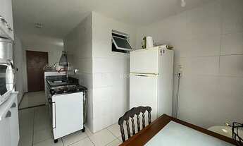 Imagem 6: Ref.: APA21 - Apart. 2 qtos - Aeroporto