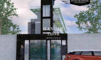 Imagem 3: APARTAMENTO NA PENHA - 2 QUARTOS - 38m² - POR R$ 240.000 - SÂO PAULO/SP