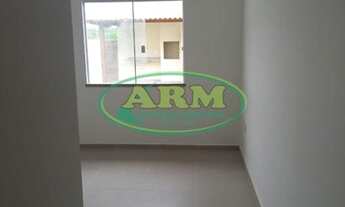 Imagem 6: Maricá - Casa Padrão - Itaipuaçú