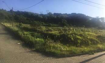 Imagem 2: CAXIAS DO SUL - Terreno Padrão - Monte Bérico