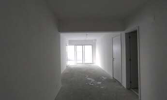 Imagem 4: Cobertura penthhouse com 200 metros quadrados com 3 quartos em Indianópolis - São Paulo