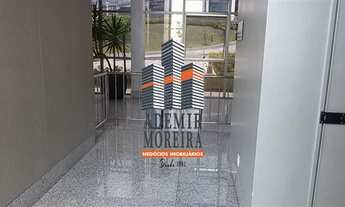 Imagem 3: ANDAR para aluguel, 7 vagas, Estoril - BELO HORIZONTE/MG