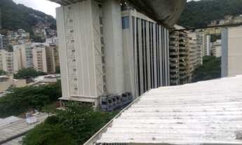 Imagem 9: Raridade no mercado!!