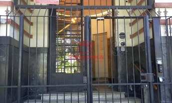 Imagem 3: Excelente quarto/sala na Glória - EASANR22 203