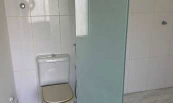 Imagem 5: Guarajuba. Condomínio Costa do Sol. 5 suítes, moderna, próxima a praia