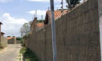 Imagem 4: Terreno em Parnaiba