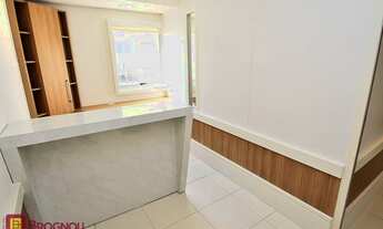 Imagem 5: SALA COMERCIAL NO CENTRO DE FLORIANÓPOLIS