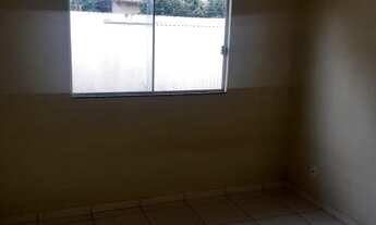 Imagem 4: Casa 2 quartos - Parque Ibirapuera