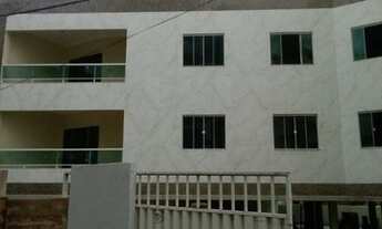 Imagem 5: APARTAMENTO MACAÉ CAVALEIROS