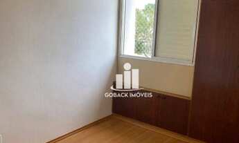 Imagem 4: Apartamento para alugar, 66 m² por R$ 2.300,01/mês - Pompeia - São Paulo/SP